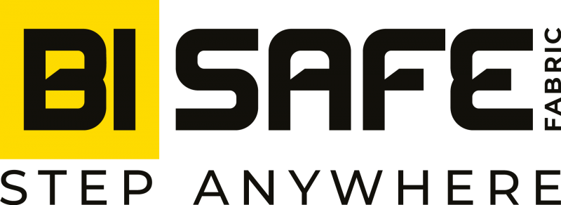 BI-SAFE
